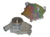 Water Pump:21010-05E26