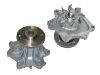 Water Pump:21010-V7225