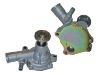 Водяная помпа Water Pump:16100-29025