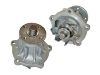 Водяная помпа Water Pump:16100-39205