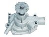 Водяная помпа Water Pump:16100-39115