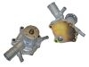 Water Pump:16100-29045