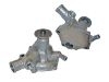 Водяная помпа Water Pump:16100-49415