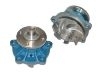 Водяная помпа Water Pump:16100-69035