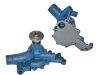 Водяная помпа Water Pump:16100-59075