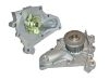 Bomba de agua Water Pump:16110-79015