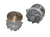 Водяная помпа Water Pump:16120-41060