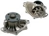 Water Pump:16100-28040