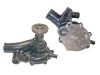 Water Pump:16100-59015