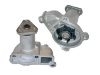 Bomba de agua Water Pump:E301-15-010A