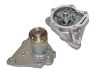 Bomba de agua Water Pump:17400-73010