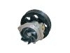 Водяная помпа Water Pump:46819138