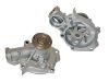 Water Pump:25100-38002