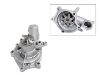 Water Pump:MD-997081