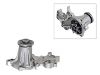 Bomba de agua Water Pump:17400-60815