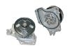 Wasserpumpe Water Pump:ZJ01-15-010A