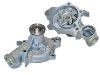 Bomba de agua Water Pump:MD971539