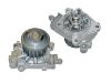 Bomba de agua Water Pump:MD 346790