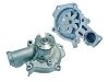 Bomba de agua Water Pump:MD 974899