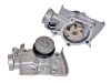 Bomba de agua Water Pump:16100-87283