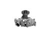 Водяная помпа Water Pump:21010-1C505