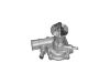 Bomba de agua Water Pump:16100-19075