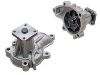 Водяная помпа Water Pump:21010-71E25