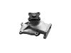 Bomba de agua Water Pump:21010-77A00