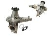 Water Pump:16100-49875