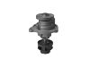 Bomba de agua Water Pump:1089795