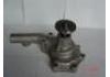 Water Pump:16100-39116