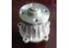 Bomba de agua Water Pump:16120-78120-71