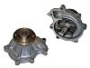 Водяная помпа Water Pump:21010-03J26