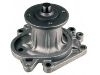 Водяная помпа Water Pump:16100-59139