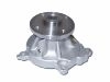 Водяная помпа Water Pump:21010-85G26