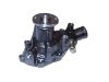 Water Pump:8-97021-171-1