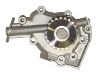 Water Pump:17400-51812