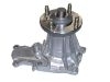 Водяная помпа Water Pump:16100-79117