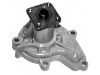 Водяная помпа Water Pump:21010-57J00