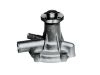 Bomba de agua Water Pump:17400-72020