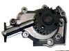 Water Pump:17400-71811