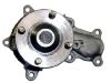 Water Pump:16100-79015