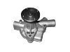 Водяная помпа Water Pump:21010-L1126