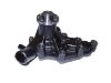 Water Pump:5-13616-169-0