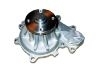 Water Pump:8-97073-951-Z