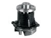Водяная помпа Water Pump:K800-15-010