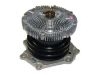 Water Pump:21010-5T127