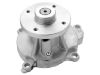 Water Pump:5-86103-073-Z