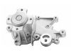 Bomba de agua Water Pump:17400-70D10